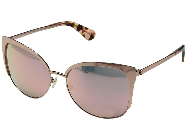 Kate Spade New York - Genice/s