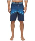 O'neill - Hyperfreak Hydro Superfreak Series Boardshorts
