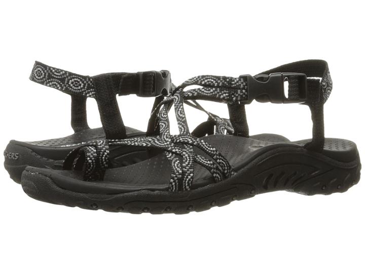 Skechers - Reggae - Happy Rainbow