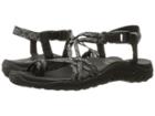 Skechers - Reggae - Happy Rainbow