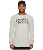 O'neill - Roots Thermal Top
