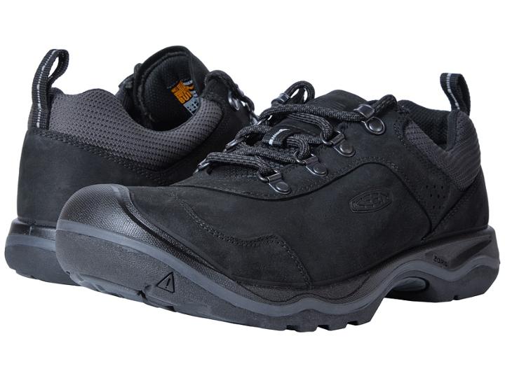 Keen - Rialto Lace