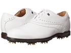 Footjoy - Fj Icon