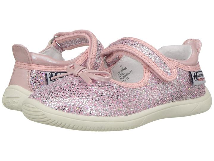 Naturino Express - Donna