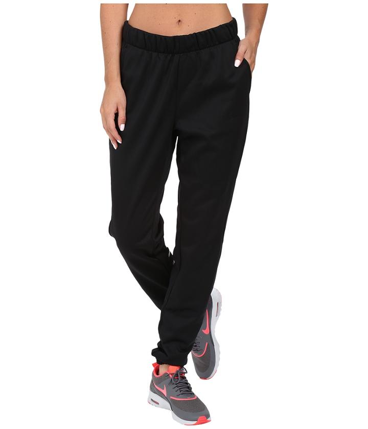 Nike - Therma Graphic Pant