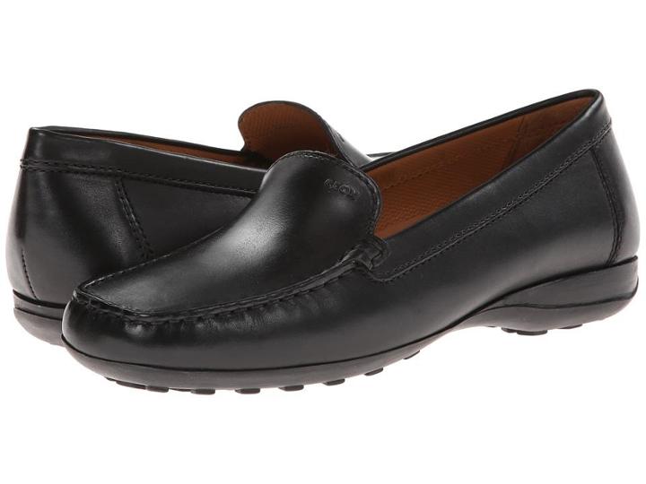 Geox Donna Euro 0018