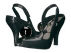 + Melissa Luxury Shoes - Vivienne Westwood Anglomania + Melissa Lady Dragon Xiv