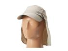 Arc'teryx Spiro Cap