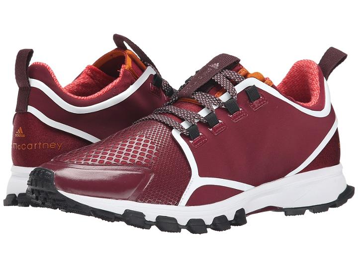 Adidas By Stella Mccartney - Adizero Xt