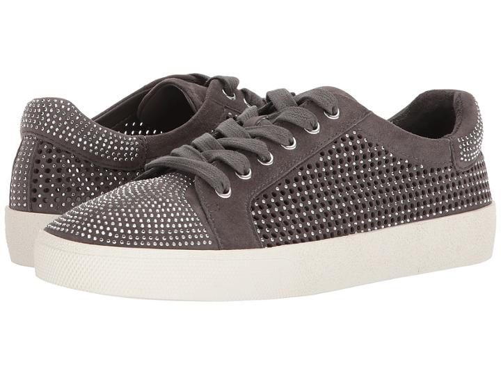 Vince Camuto - Chenta