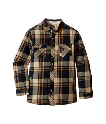 O'neill Kids - Brawn Sherpa