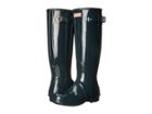 Hunter - Original Tall Gloss