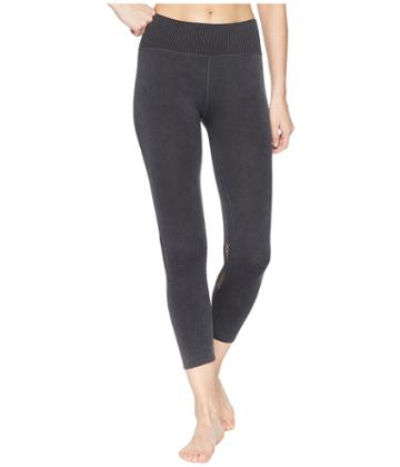 Splendid - Studio Seamless Capris