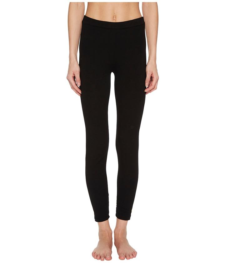 Kate Spade New York - Spade Leggings