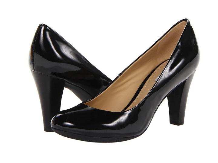 Geox Donna Marieclaire High 7