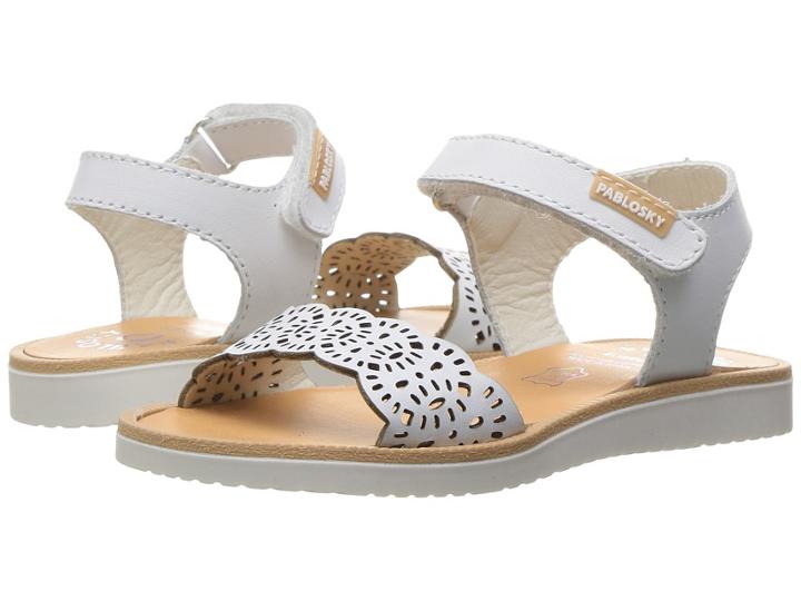 Pablosky Kids - 4392