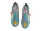 Sam Edelman Kids - Bella So Emotional