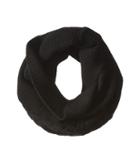 Lauren Ralph Lauren - Cashmere Garter Funnel Cashmere
