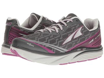Altra Footwear - Torin Iq