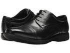 Nunn Bush - Dixon Cap Toe Oxford With Kore Walking Comfort Technology