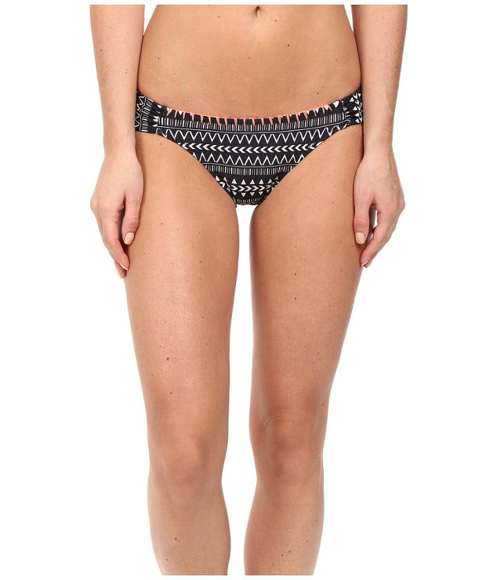 Volcom - On The Horizon Modest Bottom