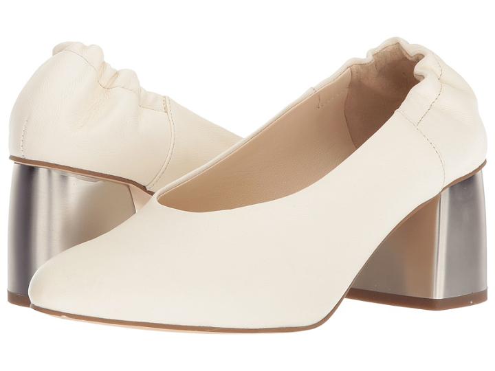 Jil Sander Navy - Jn30061
