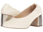 Jil Sander Navy - Jn30061