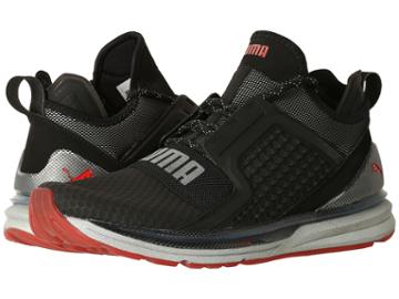Puma - Ignite Limitless Hi-tech