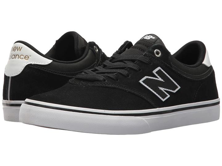 New Balance Numeric - Nm255