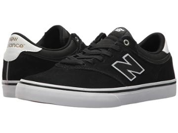 New Balance Numeric - Nm255