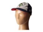 New Era - Heather Tot Boston Red Sox