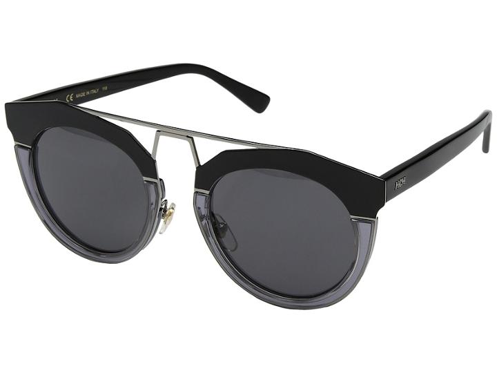Mcm - Mcm120sl