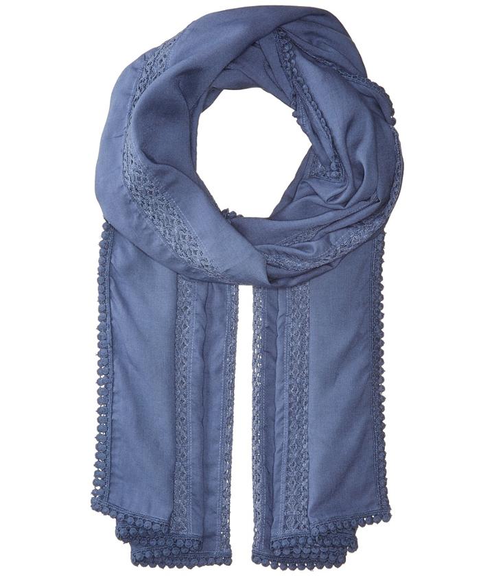 Toad&amp;co - Joplin Scarf