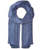 Toad&amp;co - Joplin Scarf