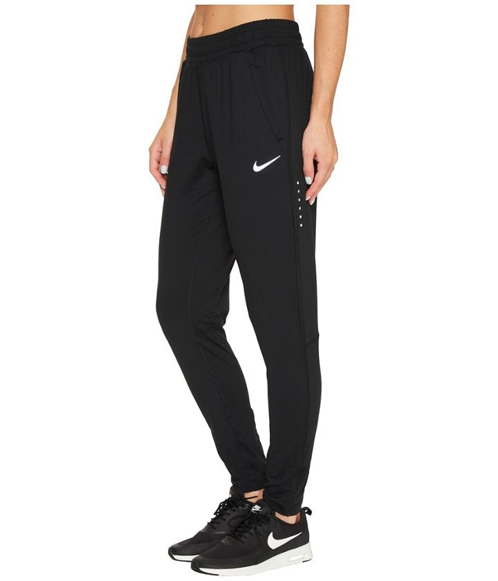 Nike - Dry Element Running Pant