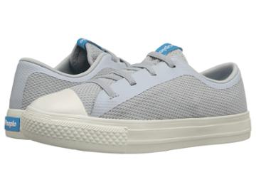 People Footwear - Phillips