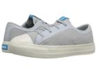 People Footwear - Phillips