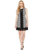 Nanette Lepore - Highline Dress
