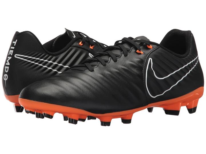 Nike - Tiempo Legend 7 Academy Fg