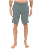 Manduka - The Now Shorts