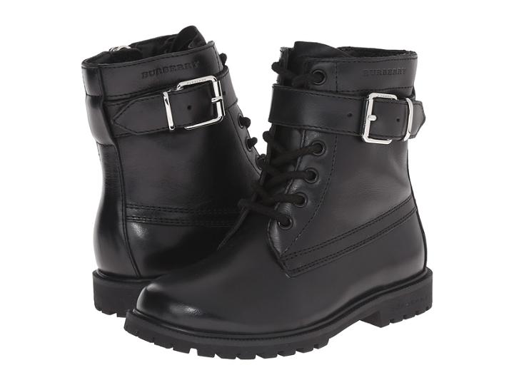 Burberry Kids - K1-woodcliff