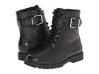 Burberry Kids - K1-woodcliff