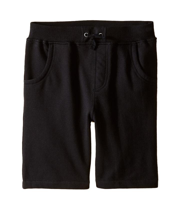 Kardashian Kids - Knit Yardage Shorts