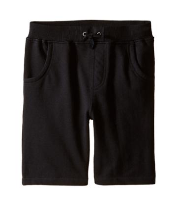 Kardashian Kids - Knit Yardage Shorts