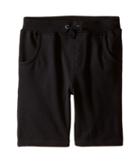 Kardashian Kids - Knit Yardage Shorts