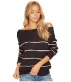 Billabong - Snuggle Down Sweater