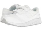 New Balance - Ww928v3