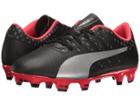 Puma Kids - Evopower Vigor 4 Fg Jr Soccer