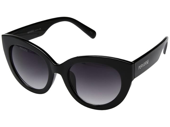 Perverse Sunglasses - Dahlia