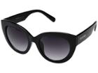 Perverse Sunglasses - Dahlia